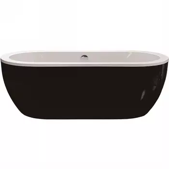 Акриловая ванна Esbano
