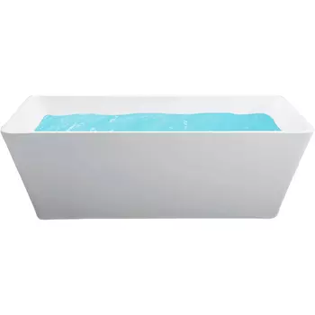 Акриловая ванна Esbano