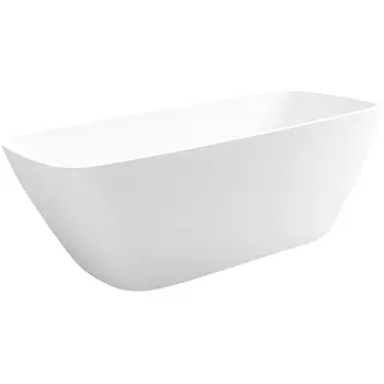 Акриловая ванна Esbano