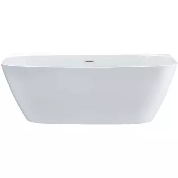 Акриловая ванна Esbano