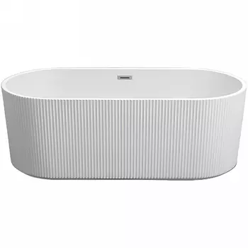 Акриловая ванна Esbano