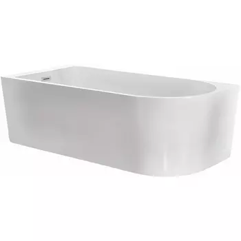 Акриловая ванна Esbano