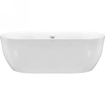 Акриловая ванна Esbano