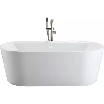 Акриловая ванна Esbano