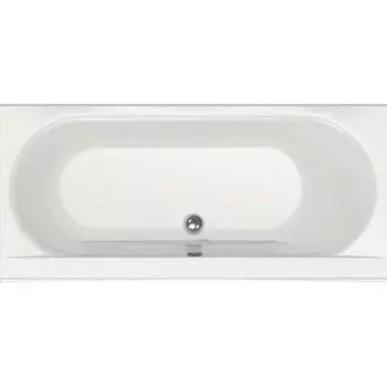 Акриловая ванна Eurolux