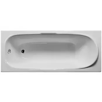 Акриловая ванна Eurolux