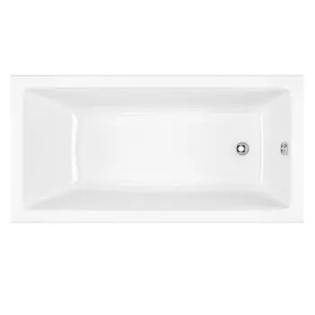 Акриловая ванна Excellent