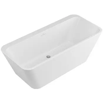 Акриловая ванна Excellent