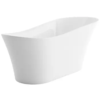 Акриловая ванна Excellent