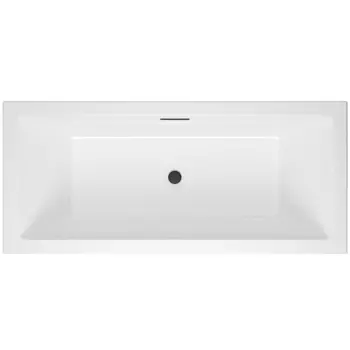 Акриловая ванна Excellent