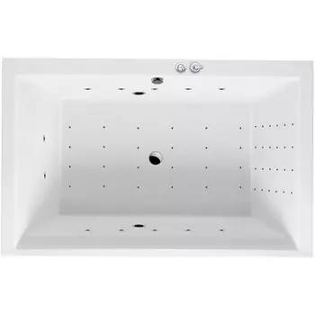 Акриловая ванна Excellent