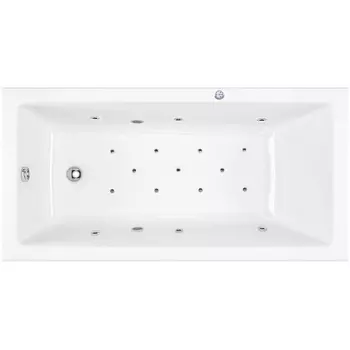 Акриловая ванна Excellent