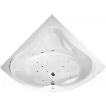 Акриловая ванна Excellent