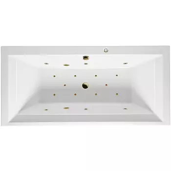 Акриловая ванна Excellent