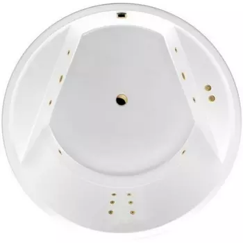 Акриловая ванна Excellent