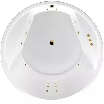 Акриловая ванна Excellent