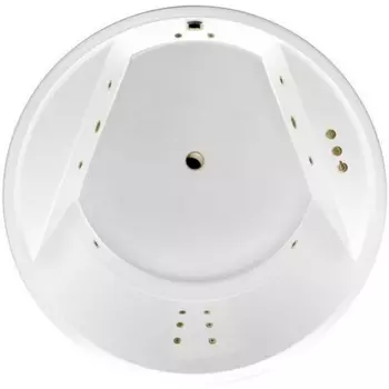 Акриловая ванна Excellent