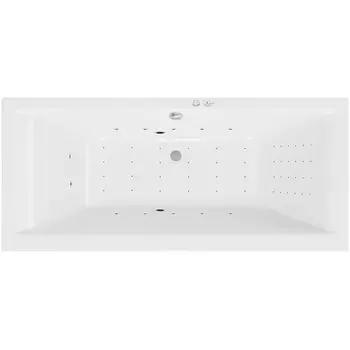 Акриловая ванна Excellent