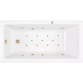 Акриловая ванна Excellent