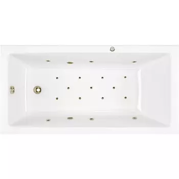 Акриловая ванна Excellent