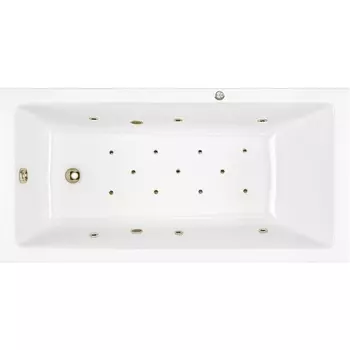 Акриловая ванна Excellent