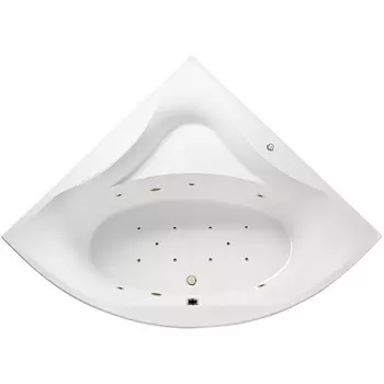 Акриловая ванна Excellent