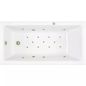 Акриловая ванна Excellent