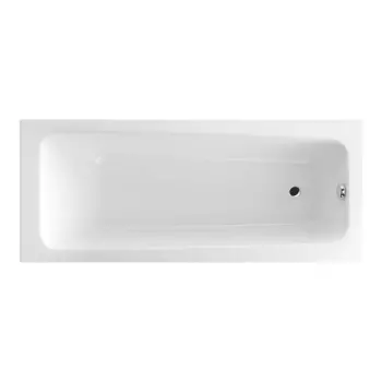 Акриловая ванна Excellent
