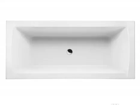 Акриловая ванна Excellent