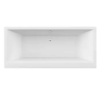Акриловая ванна Excellent