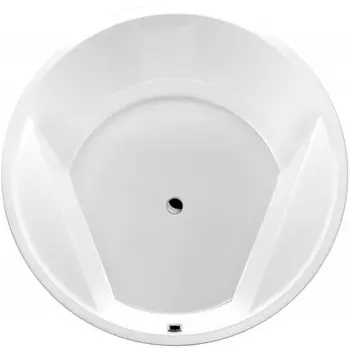 Акриловая ванна Excellent