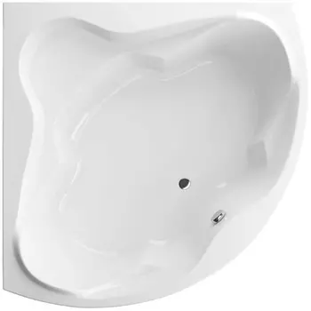 Акриловая ванна Excellent