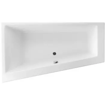 Акриловая ванна Excellent