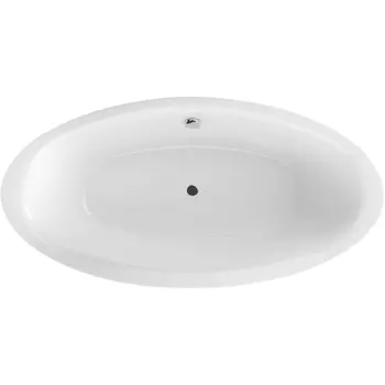 Акриловая ванна Excellent