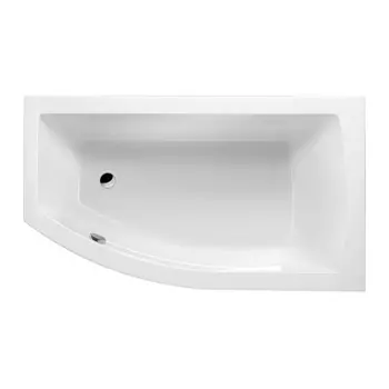 Акриловая ванна Excellent