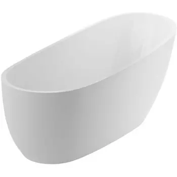 Акриловая ванна Excellent