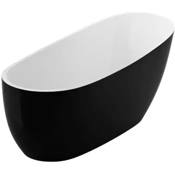 Акриловая ванна Excellent