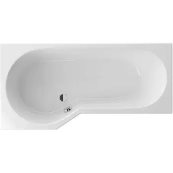 Акриловая ванна Excellent