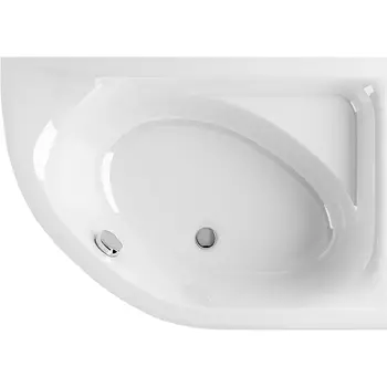 Акриловая ванна Excellent