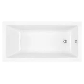 Акриловая ванна Excellent