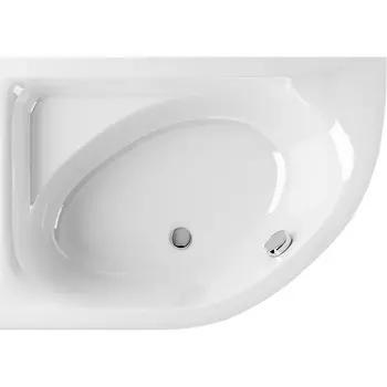 Акриловая ванна Excellent