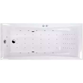 Акриловая ванна Excellent