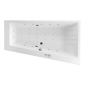 Акриловая ванна Excellent