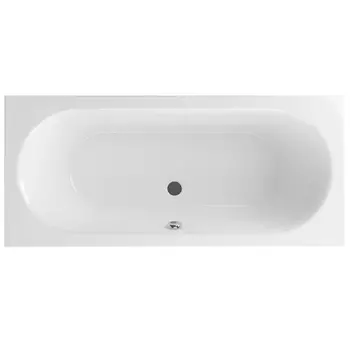 Акриловая ванна Excellent