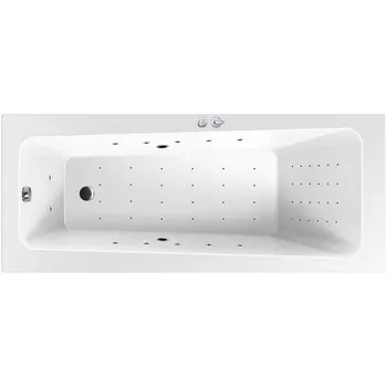 Акриловая ванна Excellent