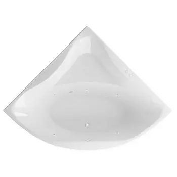 Акриловая ванна Excellent