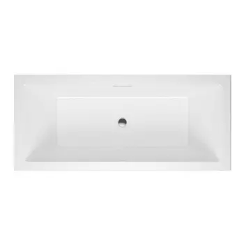 Акриловая ванна Excellent