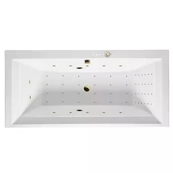 Акриловая ванна Excellent