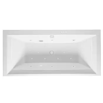 Акриловая ванна Excellent