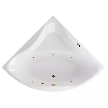 Акриловая ванна Excellent